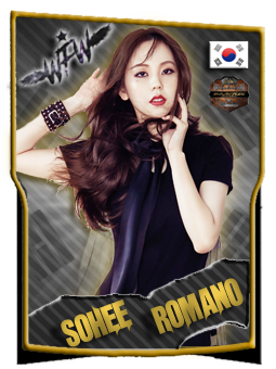 Week 1 The Romano Era (Closed) (Ringside) [Early In Show] Sohee%20Invictus%20champ